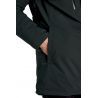 Nordisk Skadi - Cycling windproof jacket - Men's