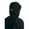 Nordisk Skadi - Cycling windproof jacket - Men's