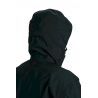 Nordisk Skadi - Cycling windproof jacket - Men's