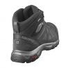 Salomon Evasion 2 Mid LTR GTX® - Buty meskie | Hardloop