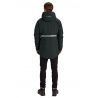 Nordisk Skadi - Cycling windproof jacket - Men's