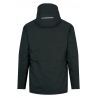 Nordisk Skadi - Cycling windproof jacket - Men's