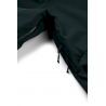 Nordisk Skadi - Cycling windproof jacket - Men's