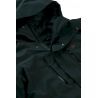 Nordisk Skadi - Cycling windproof jacket - Men's