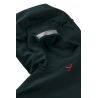 Nordisk Skadi - Cycling windproof jacket - Men's