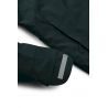 Nordisk Skadi - Cycling windproof jacket - Men's