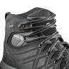 Salomon Evasion 2 Mid LTR GTX® - Vaelluskengät - Miehet