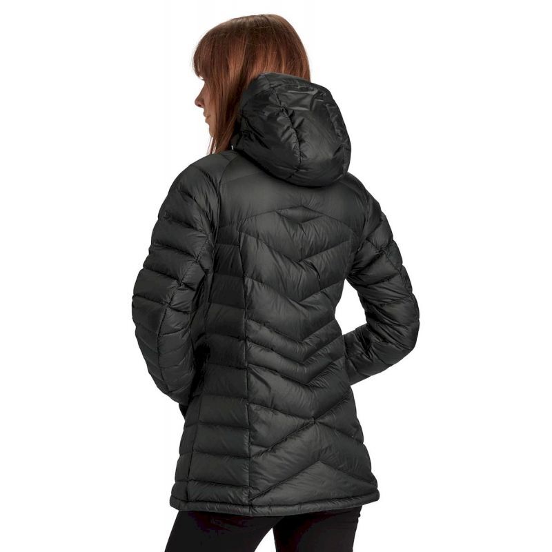 Nordisk Mimi - Doudoune femme | Hardloop