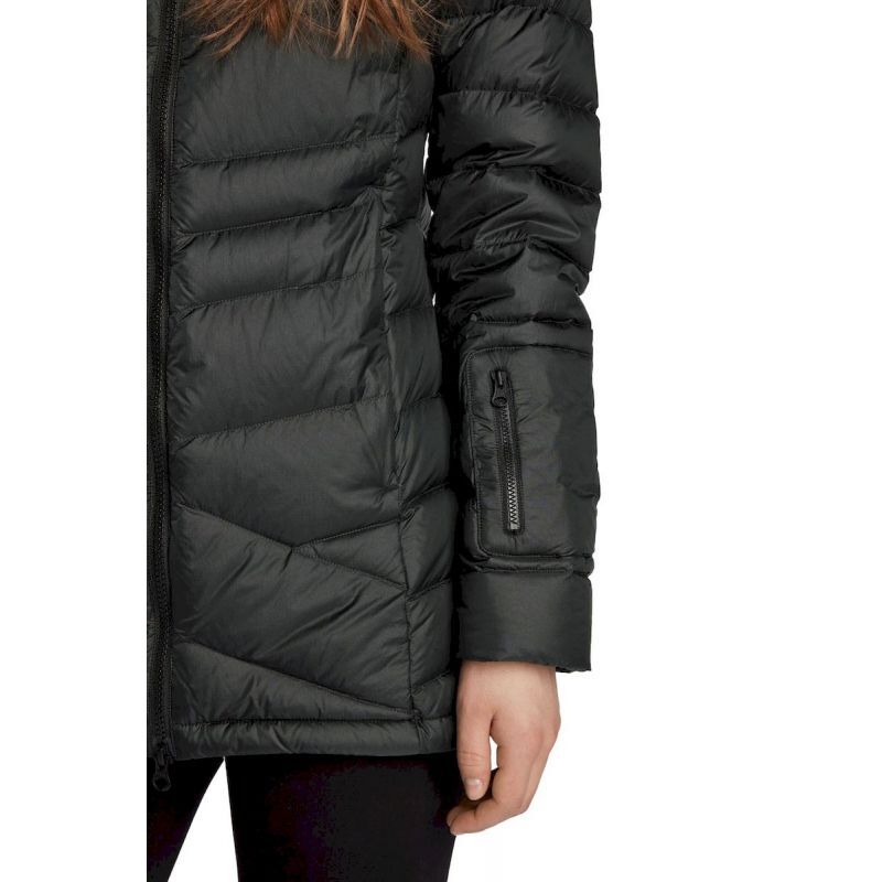 Nordisk Mimi - Doudoune femme | Hardloop