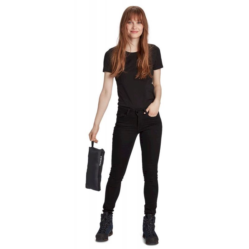 Nordisk Mimi - Doudoune femme | Hardloop