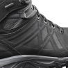 Salomon Evasion 2 Mid LTR GTX® - Pánské Nízké trekové boty | Hardloop