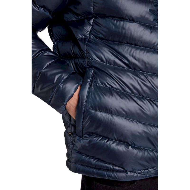 ネット直販店 nordisk SLEEPING THINDOWN COAT www.baixcamp.cat