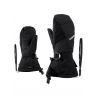 Ziener Lanic GTX + Gore Plus Warm Mitten - Guanti - Bambino