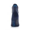 Therm-Ic Trekking Ultra Cool Linen Ankle - Meias de caminhada homem | Hardloop