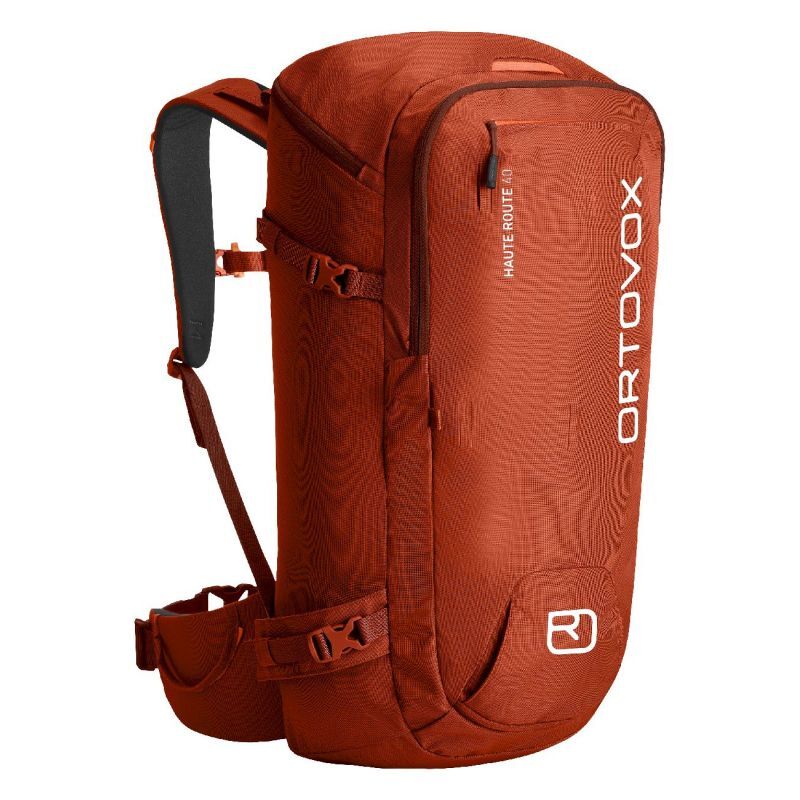 Ortovox Haute Route 40 - Ski backpack