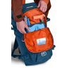 Ortovox Haute Route 40 - Ski backpack