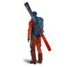 Ortovox Haute Route 40 - Ski backpack