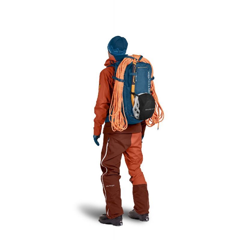 Ortovox Haute Route 40 - Ski backpack