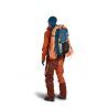 Ortovox Haute Route 40 - Ski backpack