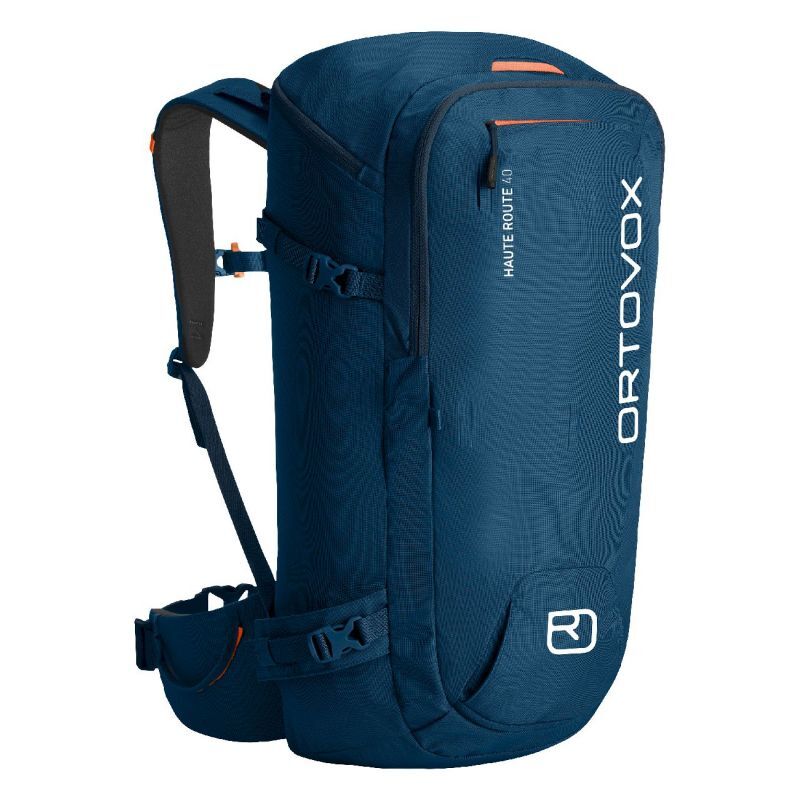 Outlet discount de mochilas