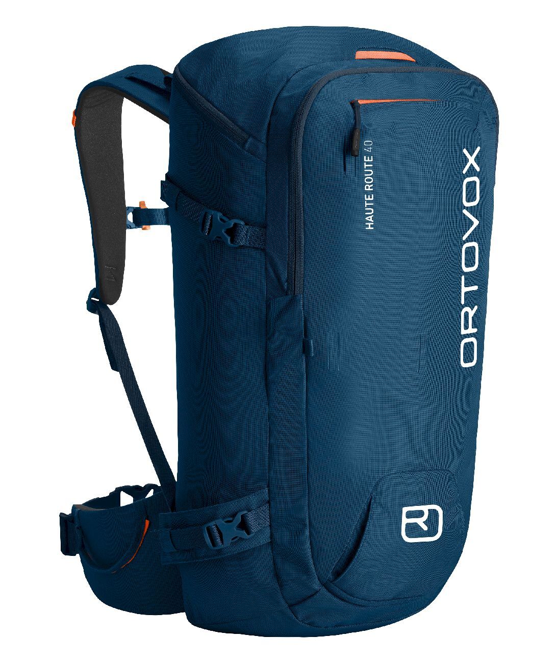 Ortovox Haute Route 40 - Ski backpack