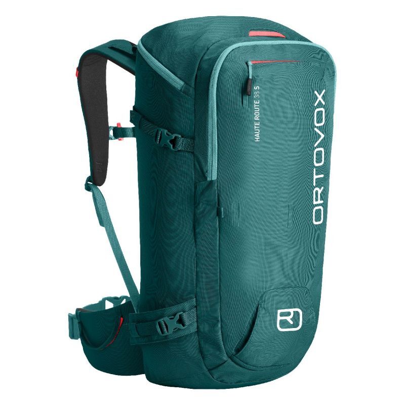 Ortovox Haute Route 38 S Skirucksack