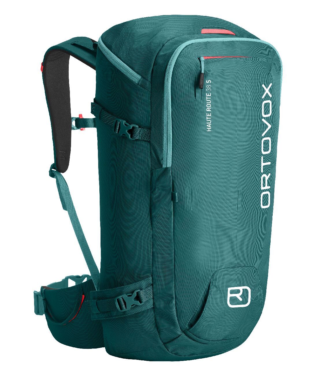 Ortovox Haute Route 38 S - Ski backpack