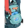Ortovox Haute Route 38 S - Mochila ski | Hardloop