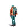 Ortovox Haute Route 38 S - Mochila ski | Hardloop