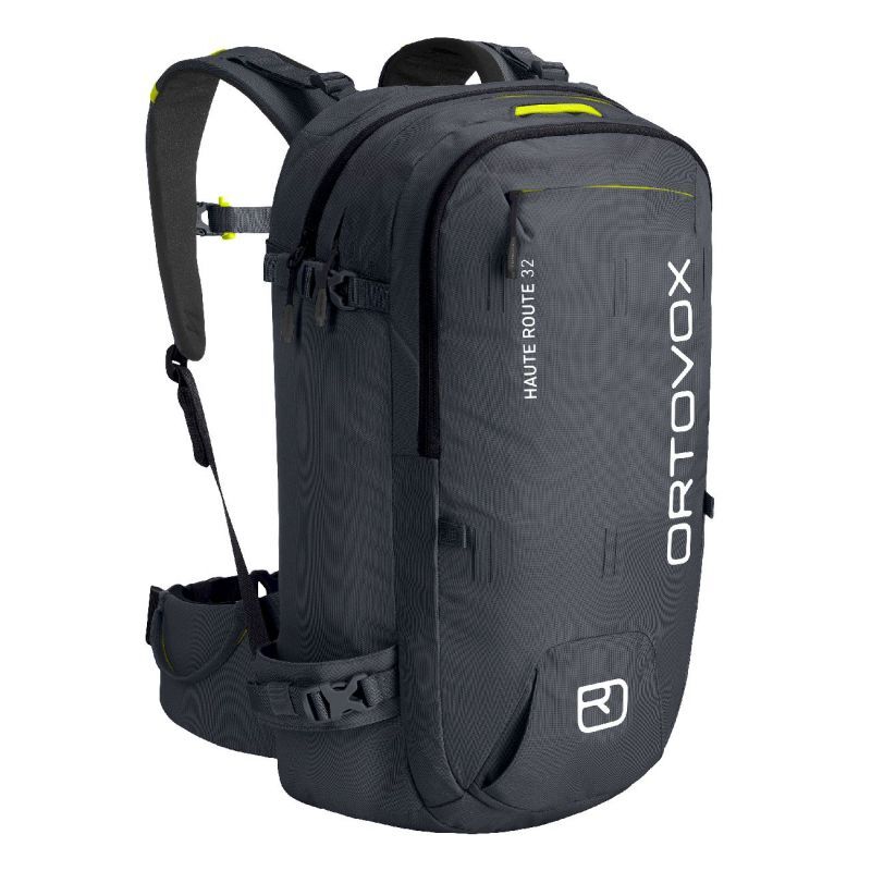Ortovox Haute Route 32 - Sac à dos ski