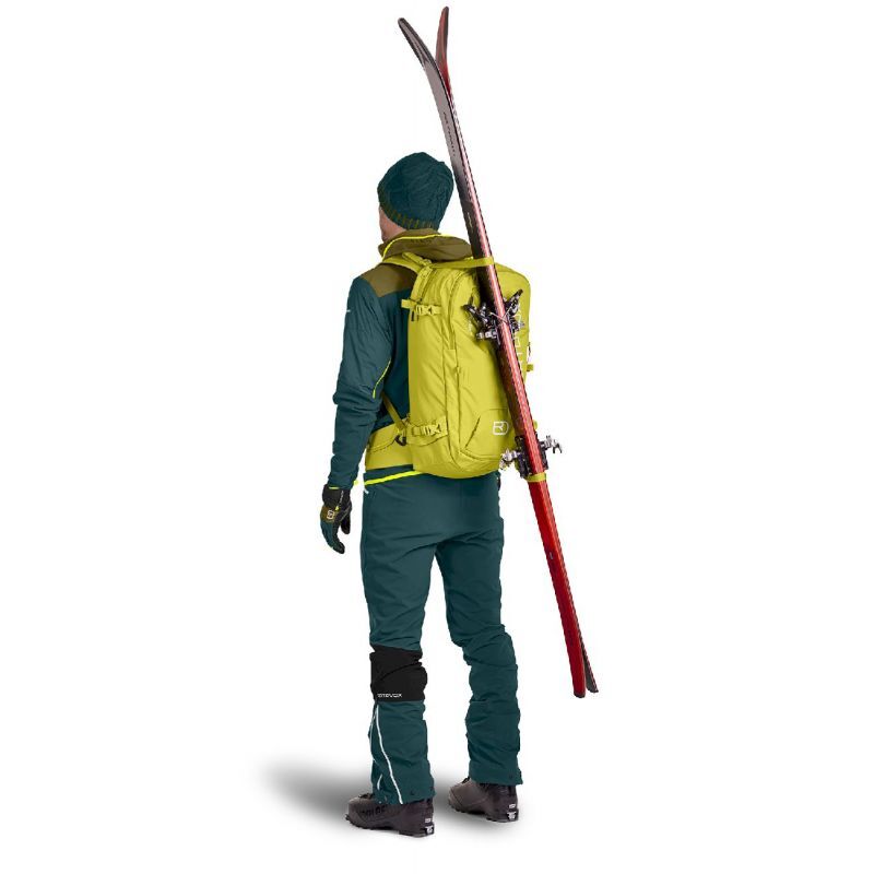 Ortovox Haute Route 32 - Mochila de esquí