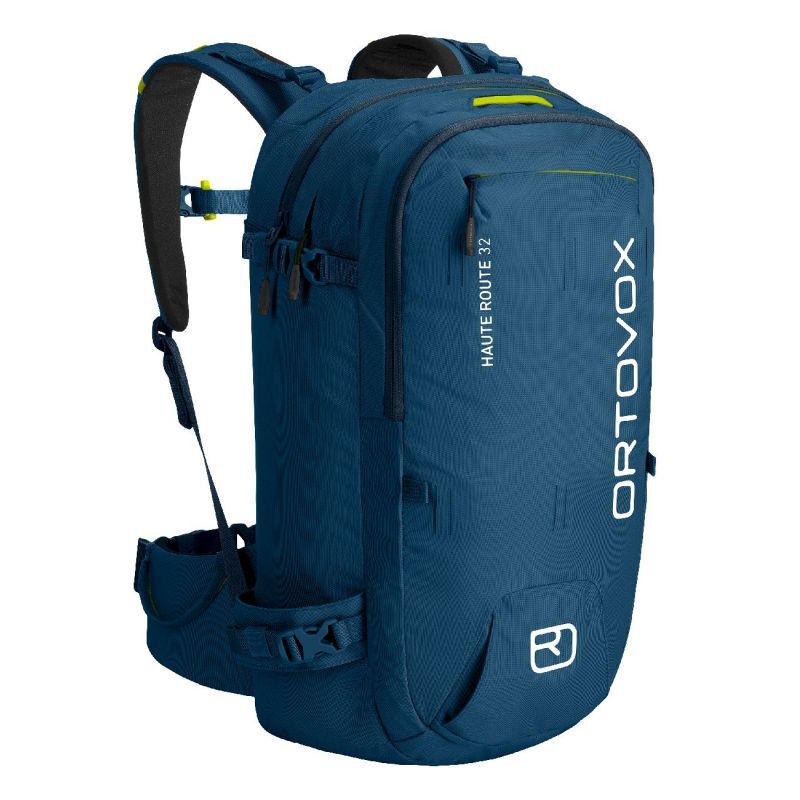 Ortovox Haute Route 32 - Ski backpack
