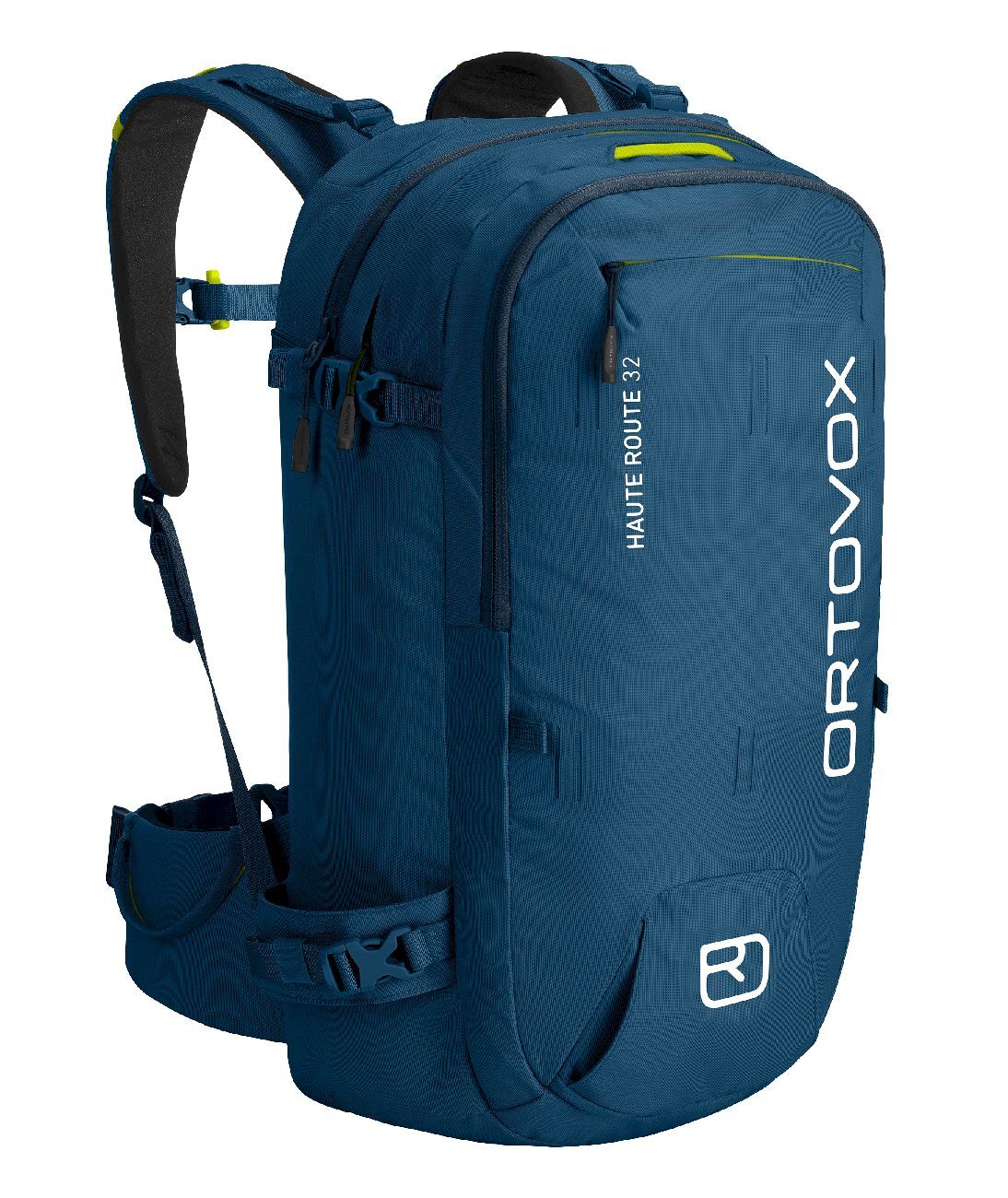 Ortovox Haute Route 32 - Ski backpack