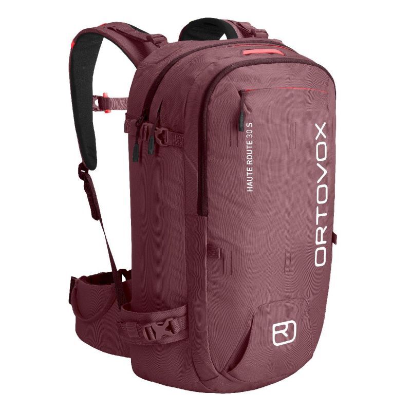 Ortovox Haute Route 30 S - Skirucksack