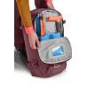 Ortovox Haute Route 30 S - Sac à dos ski