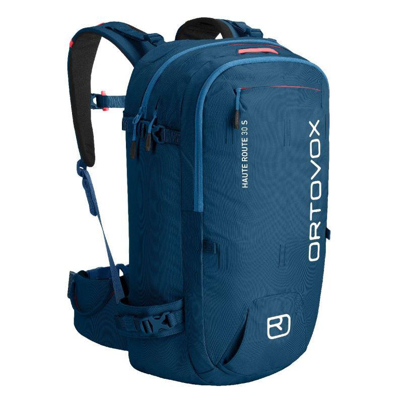 Ortovox Haute Route 30 S - Zaino da sci