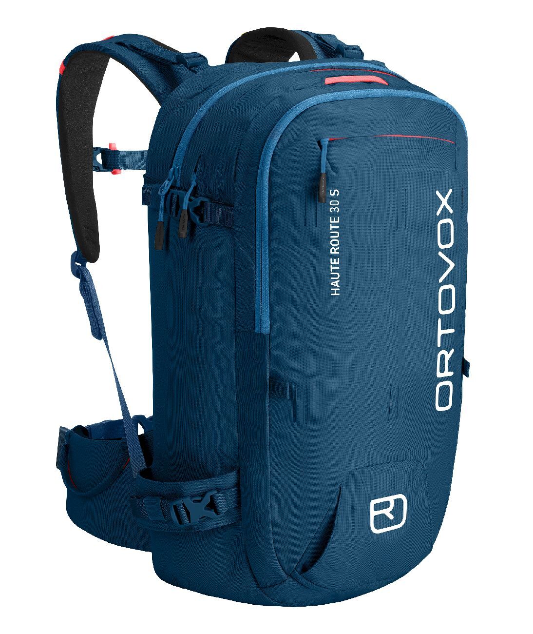 Ortovox Haute Route 30 S - Ski backpack