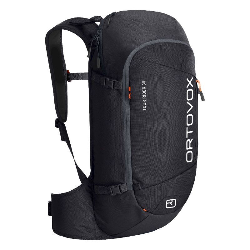 Ortovox Tour Rider 30 - Plecak narciaski | Hardloop