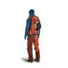 Ortovox Tour Rider 30 - Mochila ski | Hardloop