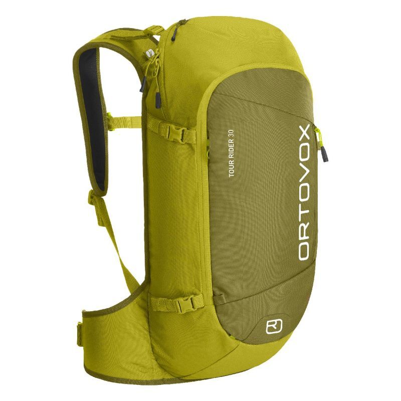 Tour Rider 30 - Mochila ski