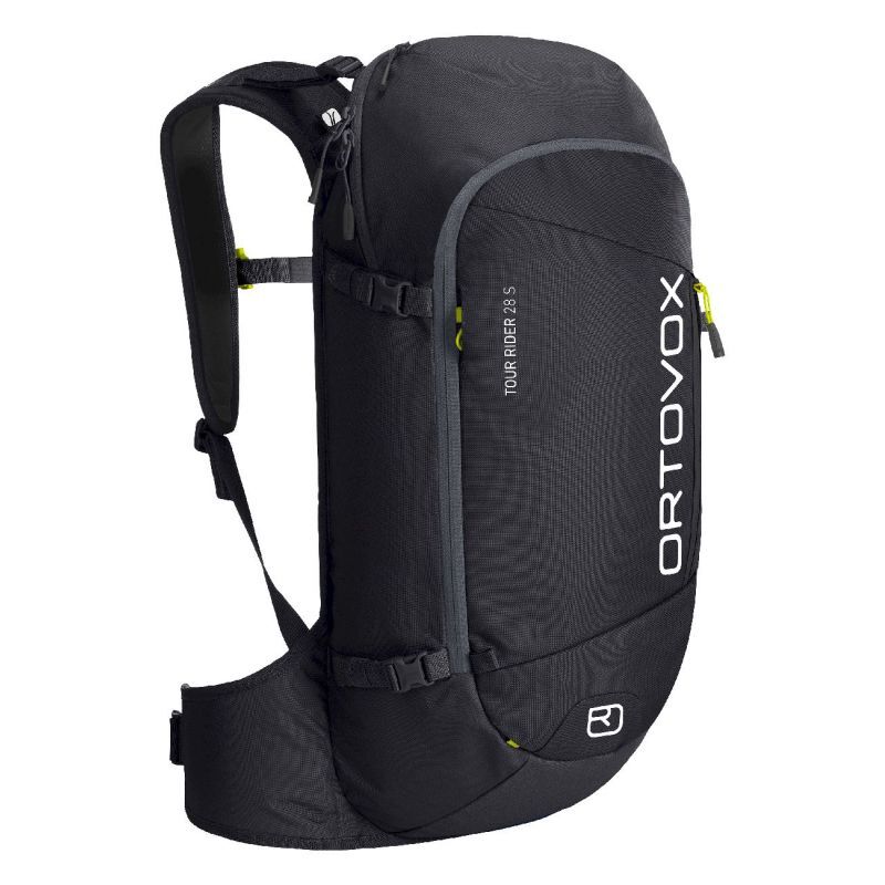 Ski backpacks Sale Hardloop Outlet