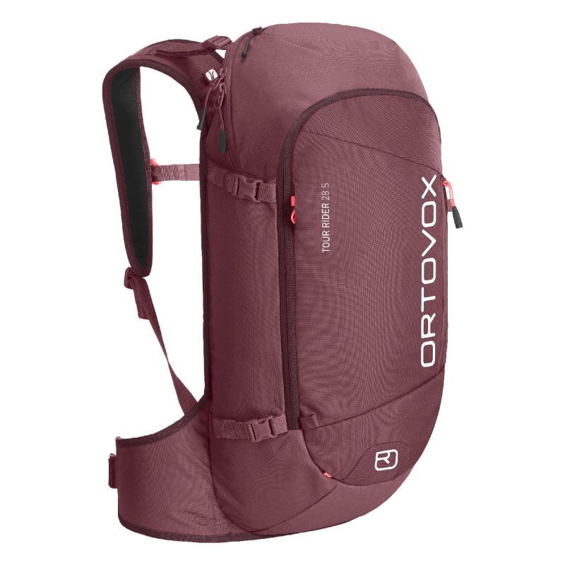 Ortovox Tour Rider 28 S - Plecak narciaski | Hardloop