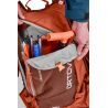 Ortovox Cross Rider 22 - Mochila ski | Hardloop