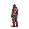 Ortovox Cross Rider 22 - Mochila ski | Hardloop