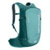 Pacific Green
