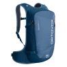 Ortovox Cross Rider 20 S - Skirugzak