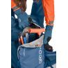 Ortovox Cross Rider 20 S - Mochila ski | Hardloop