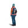 Ortovox Cross Rider 20 S - Mochila ski | Hardloop