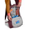 Ortovox Powder Rider 16 - Mochila ski | Hardloop