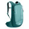 Pacific Green